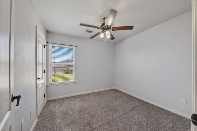 28 Castleton Drive, Ward, AR 72176