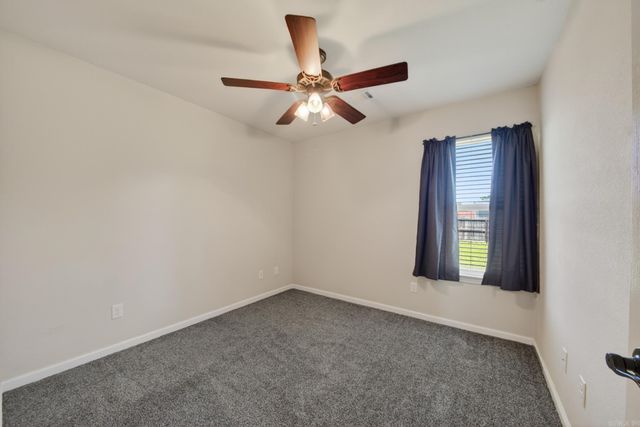 28 Castleton Drive, Ward, AR 72176