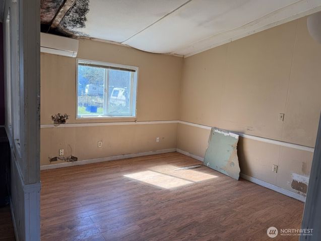 1306 97th Street, Tacoma, WA 98445