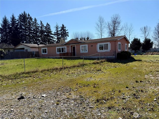 1306 97th Street, Tacoma, WA 98445