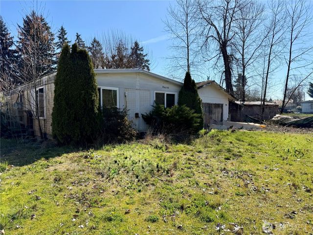 1306 97th Street, Tacoma, WA 98445