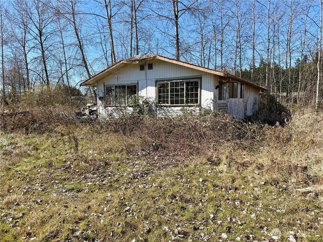 1306 97th Street, Tacoma, WA 98445