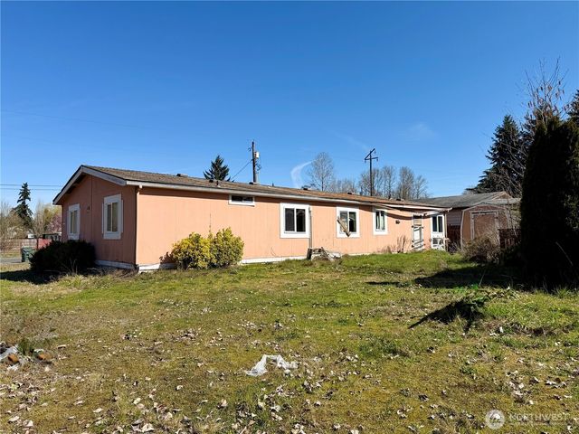 1306 97th Street, Tacoma, WA 98445