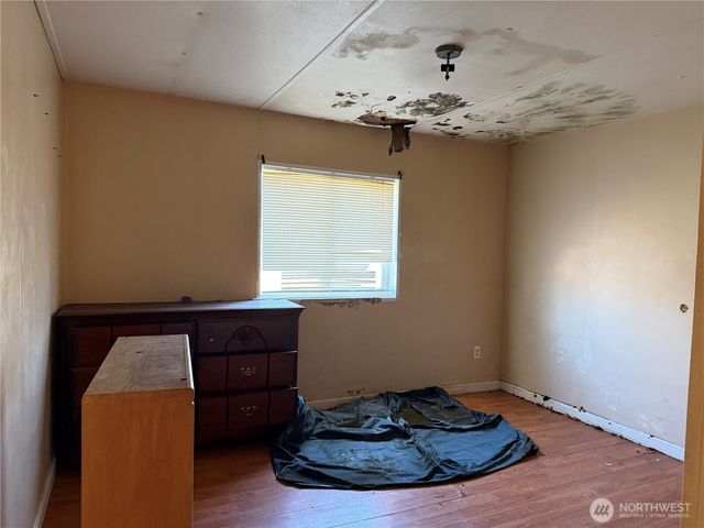 1306 97th Street, Tacoma, WA 98445