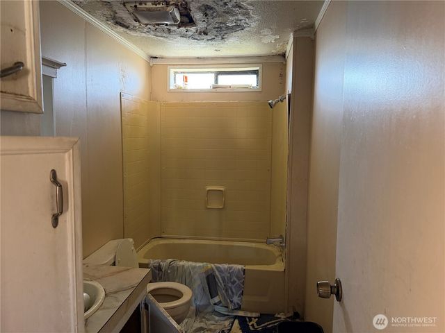 1306 97th Street, Tacoma, WA 98445