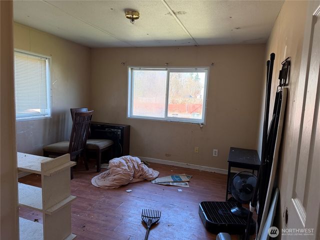 1306 97th Street, Tacoma, WA 98445