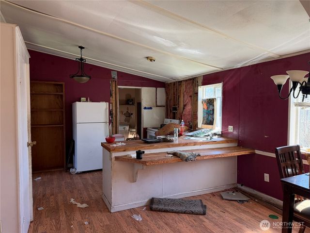 1306 97th Street, Tacoma, WA 98445