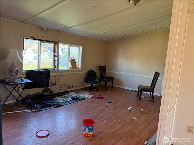 1306 97th Street, Tacoma, WA 98445