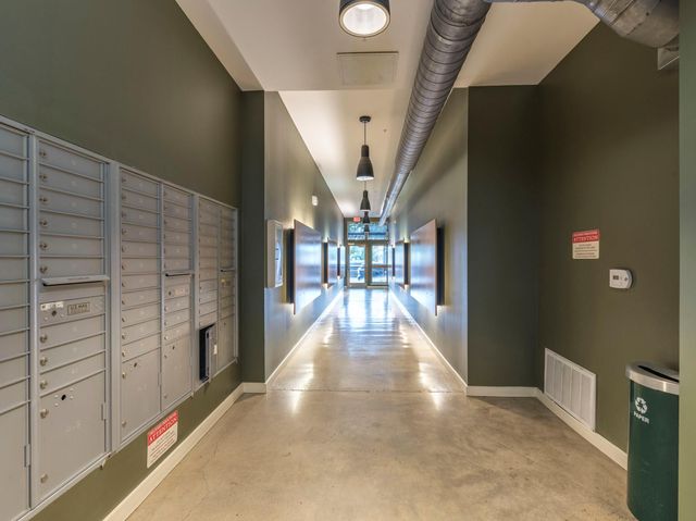 2235 E 6th ST 302, Austin, TX 78702