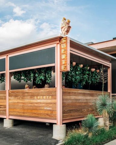 2235 E 6th ST 302, Austin, TX 78702