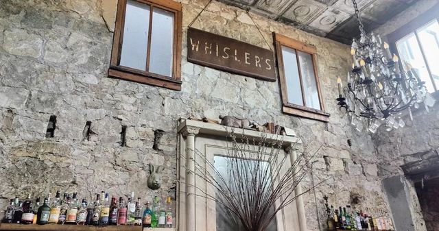 2235 E 6th ST 302, Austin, TX 78702