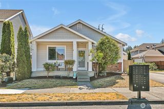 28140 239th Avenue SE, Maple Valley, WA 98038
