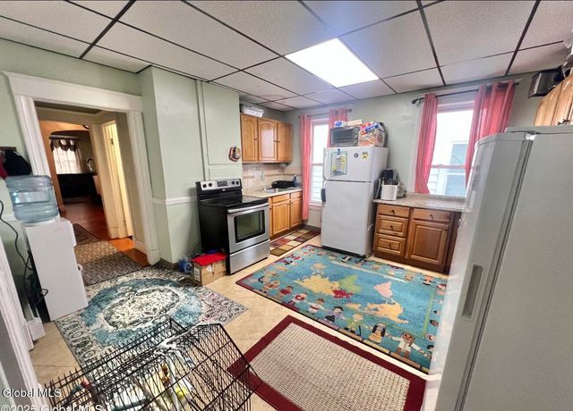 309 McClellan Street, Schenectady, NY 12304