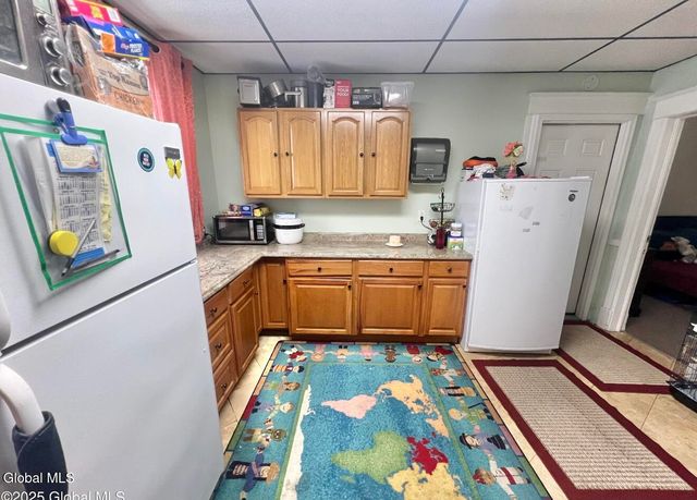 309 McClellan Street, Schenectady, NY 12304