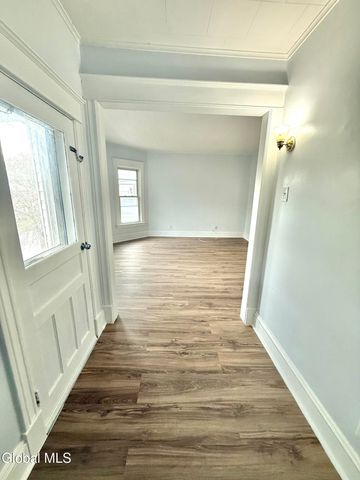 309 McClellan Street, Schenectady, NY 12304