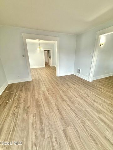 309 McClellan Street, Schenectady, NY 12304