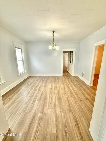 309 McClellan Street, Schenectady, NY 12304