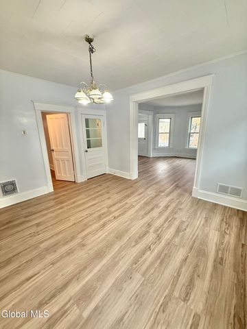 309 McClellan Street, Schenectady, NY 12304