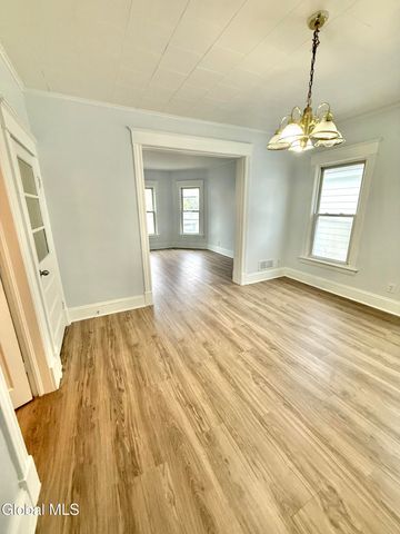 309 McClellan Street, Schenectady, NY 12304