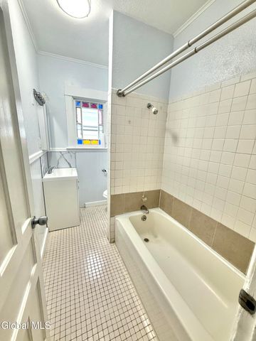 309 McClellan Street, Schenectady, NY 12304