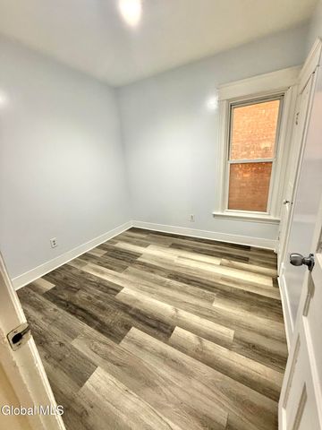 309 McClellan Street, Schenectady, NY 12304