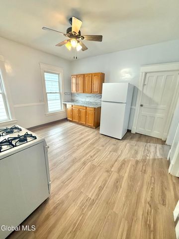 309 McClellan Street, Schenectady, NY 12304