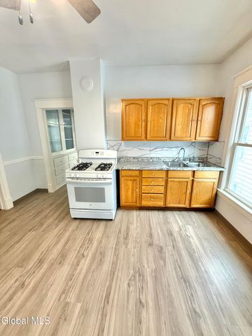 309 McClellan Street, Schenectady, NY 12304