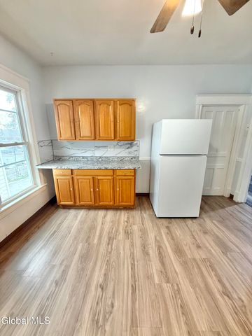 309 McClellan Street, Schenectady, NY 12304