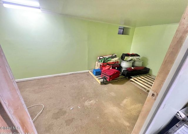 309 McClellan Street, Schenectady, NY 12304