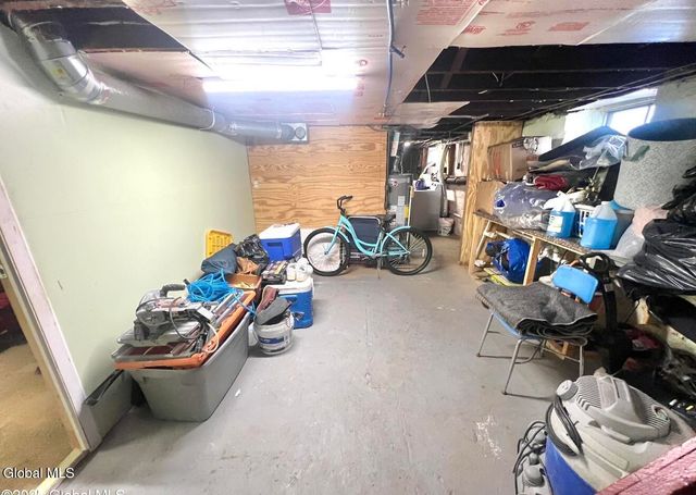 309 McClellan Street, Schenectady, NY 12304