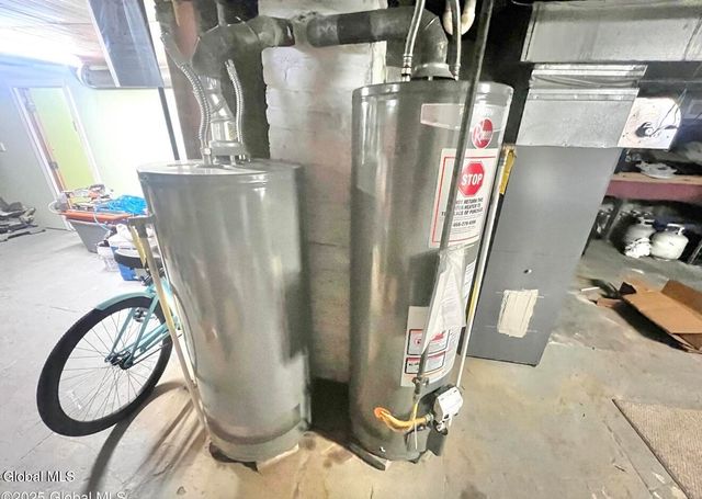 309 McClellan Street, Schenectady, NY 12304