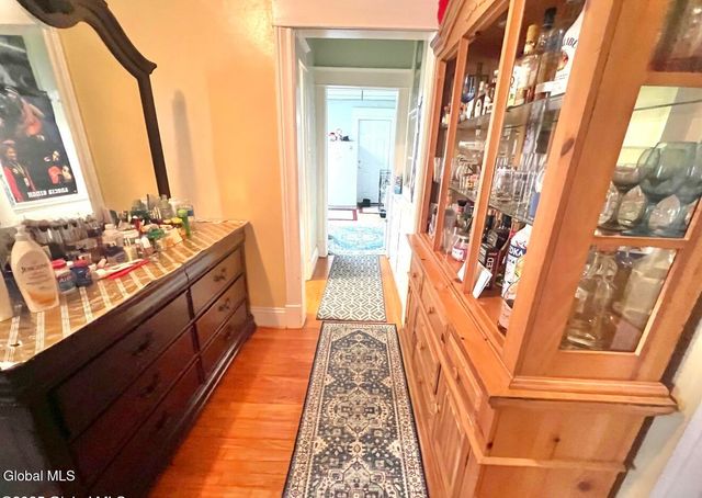 309 McClellan Street, Schenectady, NY 12304