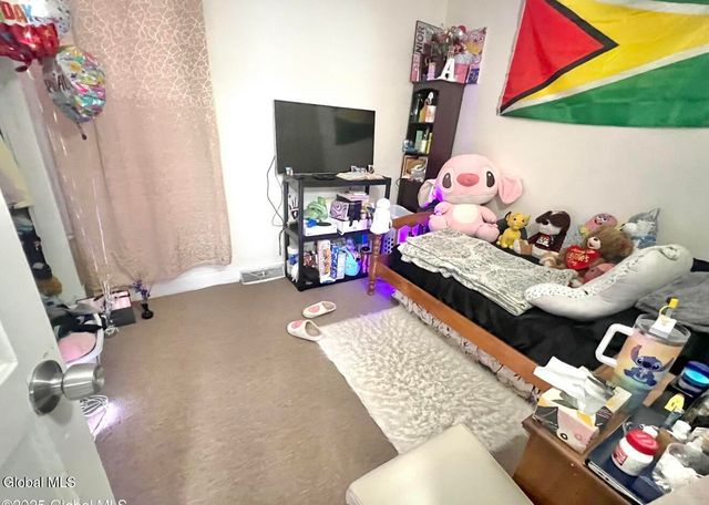 309 McClellan Street, Schenectady, NY 12304