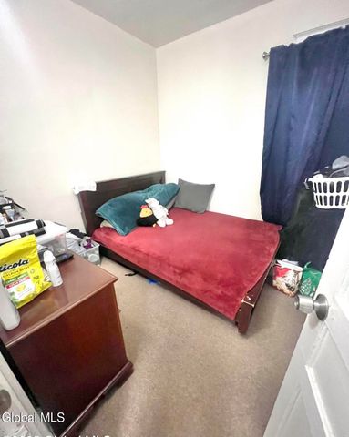 309 McClellan Street, Schenectady, NY 12304