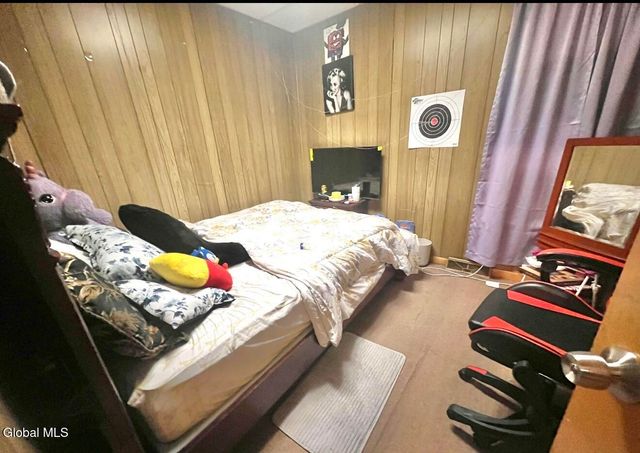 309 McClellan Street, Schenectady, NY 12304