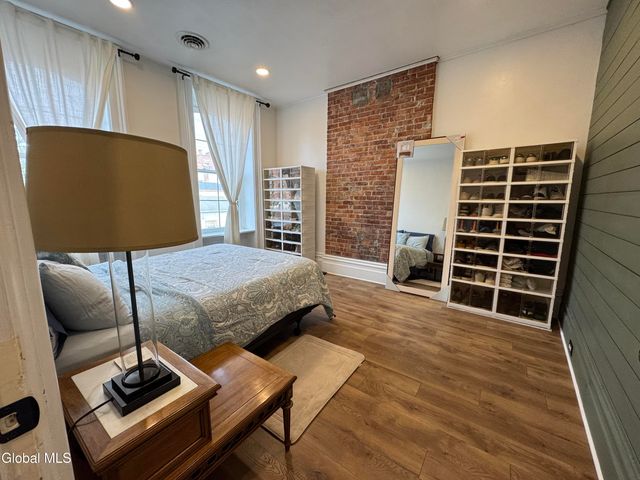 10 White Street, Cohoes, NY 12047