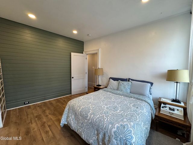 10 White Street, Cohoes, NY 12047