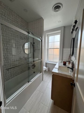 10 White Street, Cohoes, NY 12047