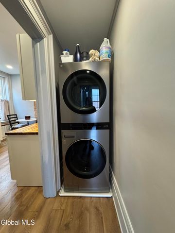 10 White Street, Cohoes, NY 12047