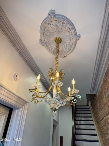 10 White Street, Cohoes, NY 12047