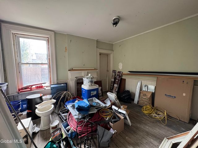 10 White Street, Cohoes, NY 12047