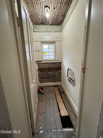 10 White Street, Cohoes, NY 12047