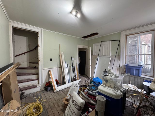 10 White Street, Cohoes, NY 12047