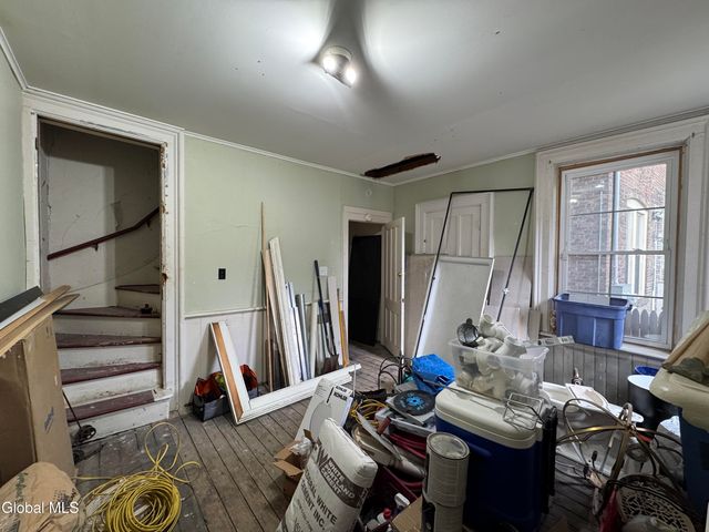 10 White Street, Cohoes, NY 12047