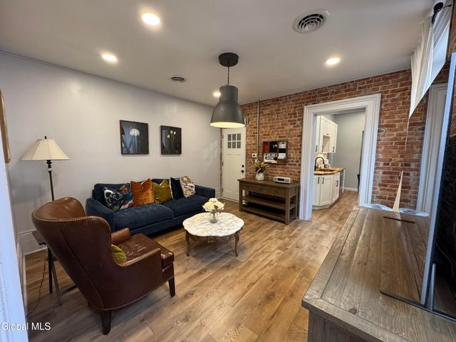 10 White Street, Cohoes, NY 12047