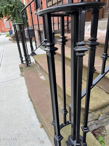 10 White Street, Cohoes, NY 12047