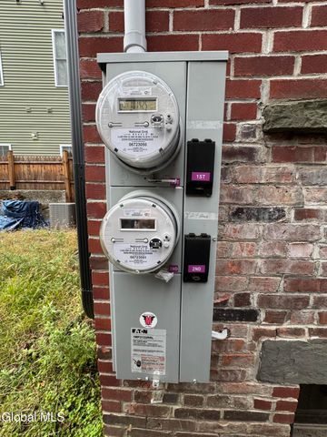 10 White Street, Cohoes, NY 12047