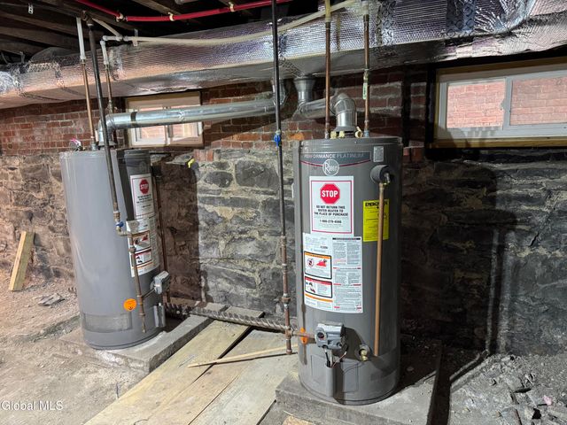 10 White Street, Cohoes, NY 12047