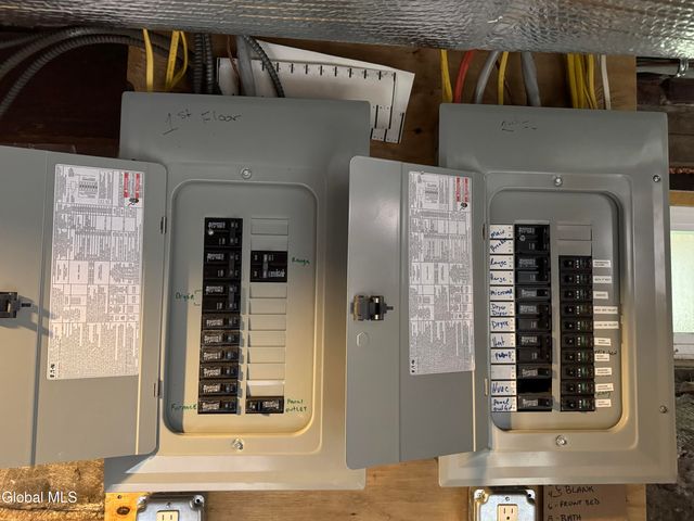 10 White Street, Cohoes, NY 12047