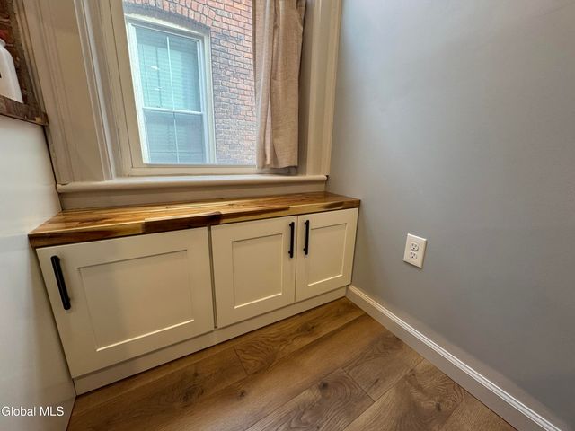 10 White Street, Cohoes, NY 12047